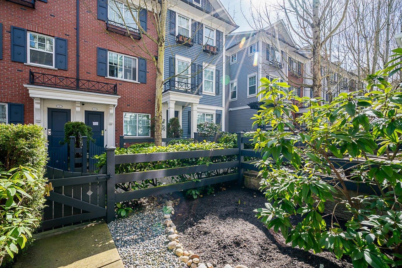 53 8767 162 Street, Surrey, British Columbia  V4N 6K7 - Photo 5 - R2972070
