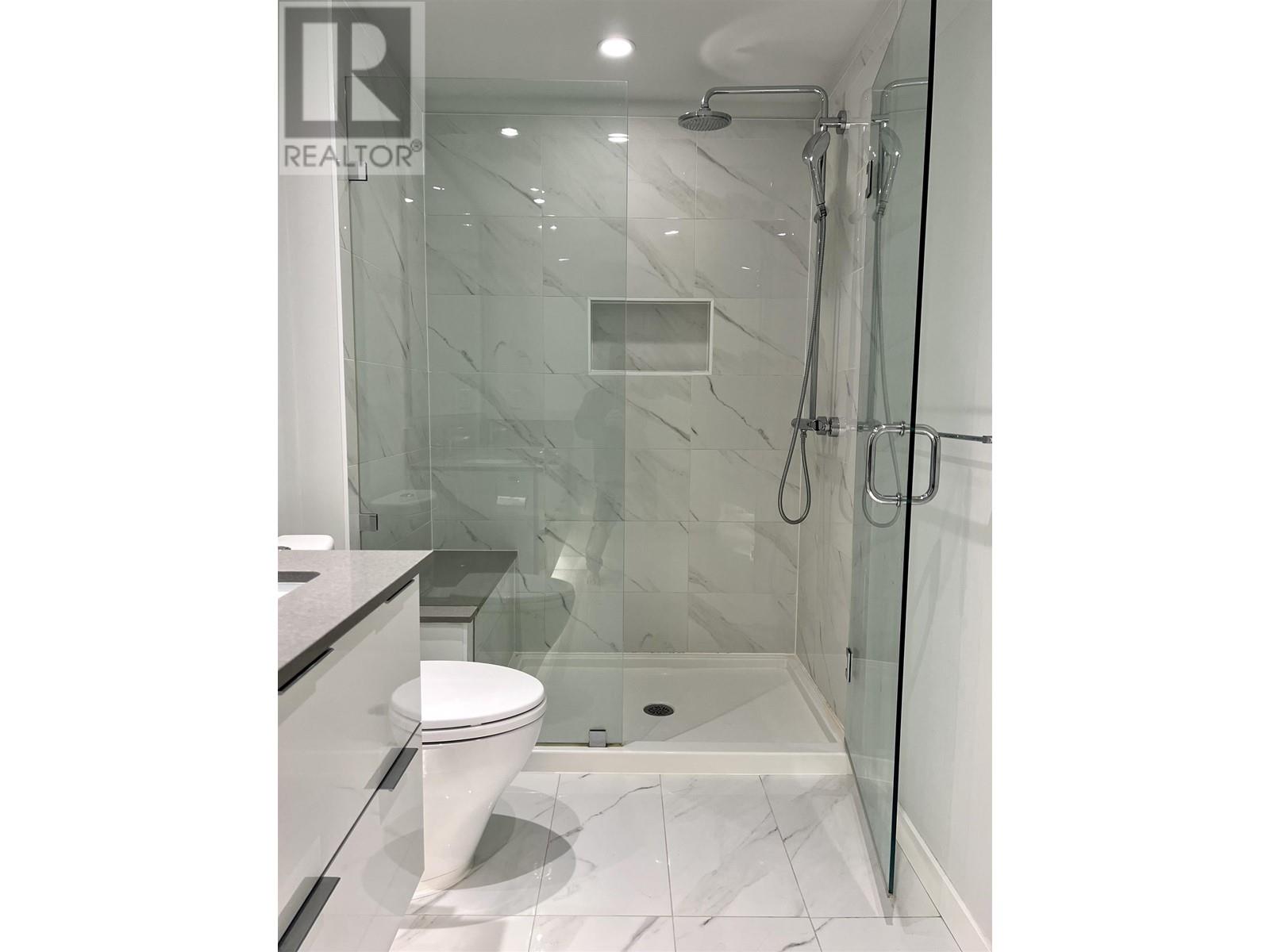 1701 6638 Dunblane Avenue, Burnaby, British Columbia  V5H 0G8 - Photo 8 - R2972237