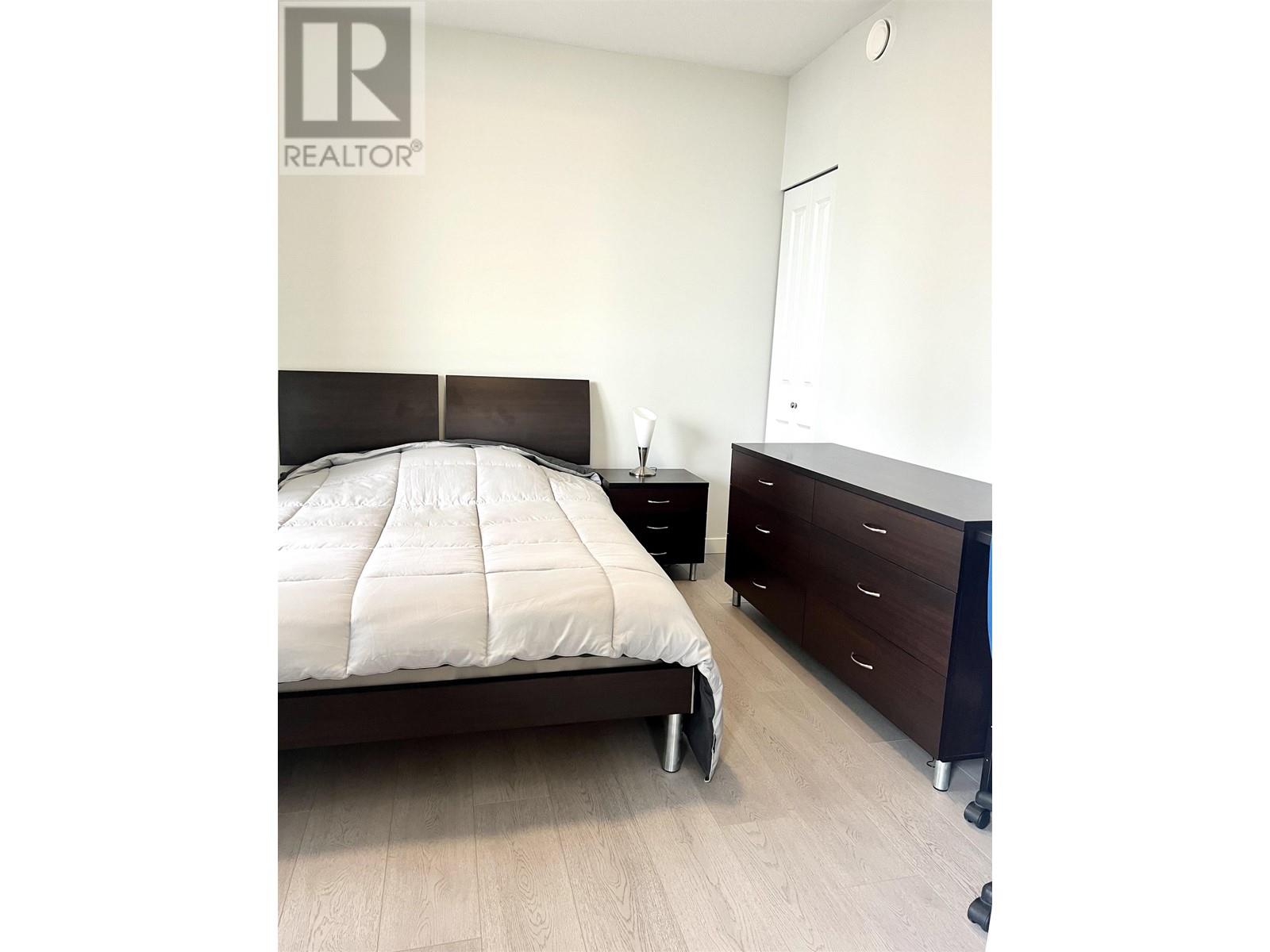 1701 6638 Dunblane Avenue, Burnaby, British Columbia  V5H 0G8 - Photo 7 - R2972237