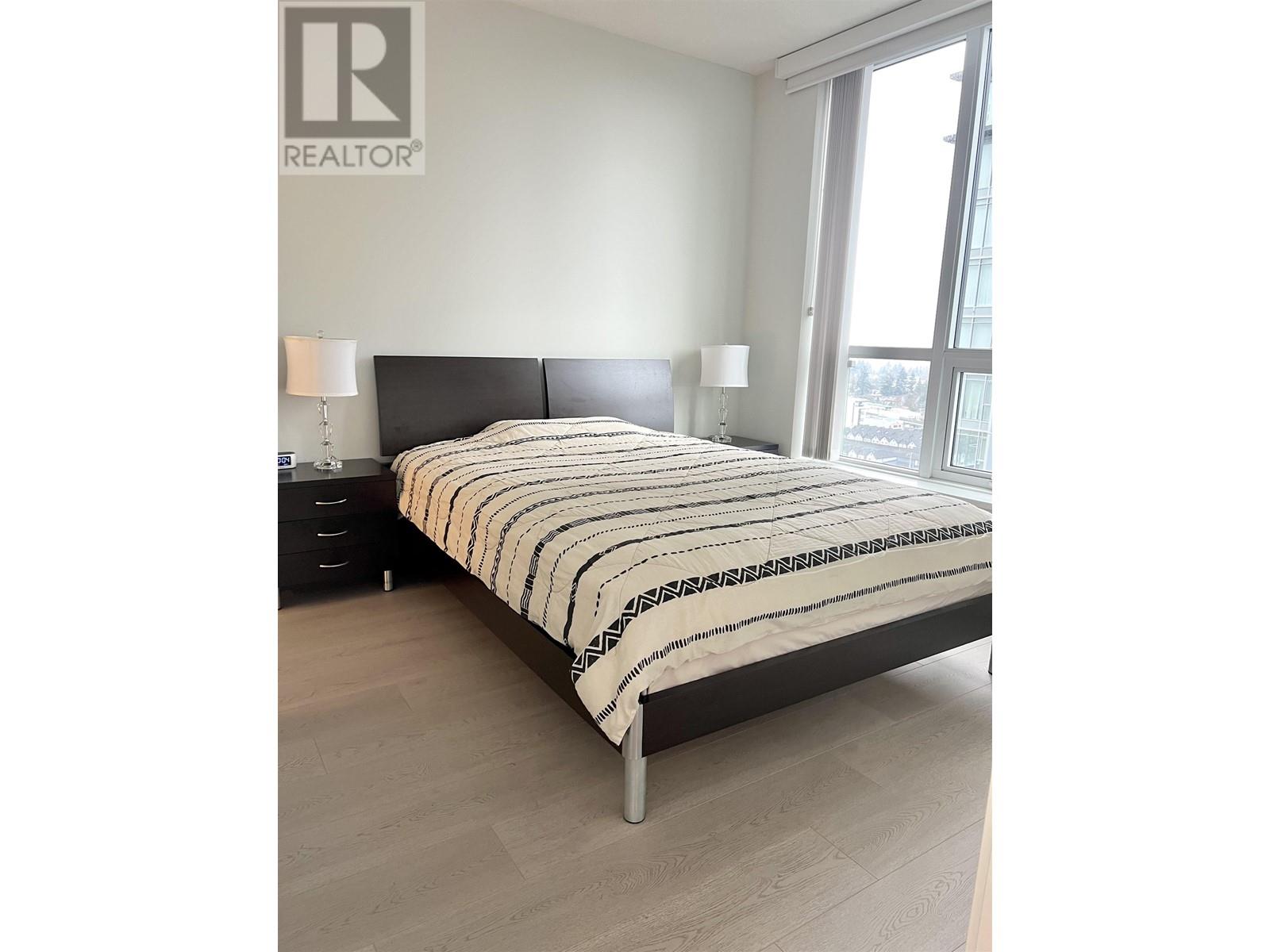 1701 6638 Dunblane Avenue, Burnaby, British Columbia  V5H 0G8 - Photo 5 - R2972237