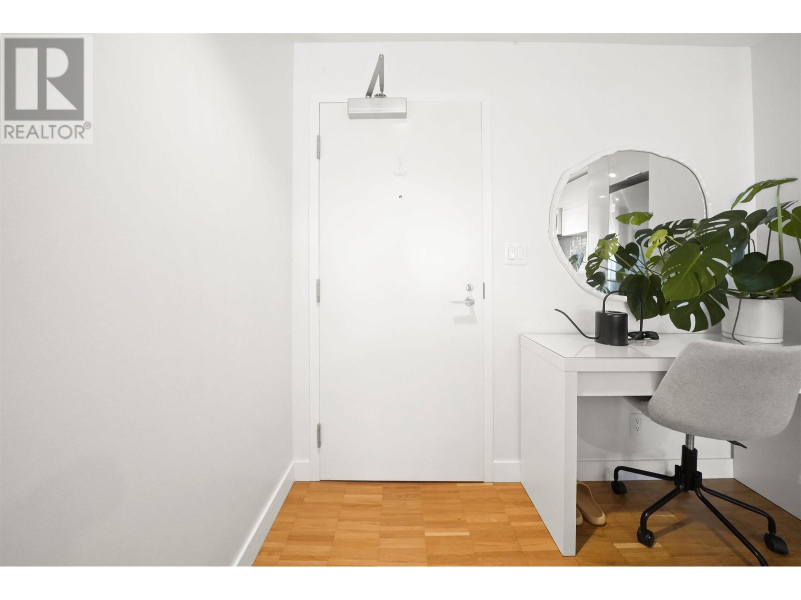 1907 108 W Cordova Street, Vancouver, British Columbia  V6B 0G5 - Photo 17 - R2972655