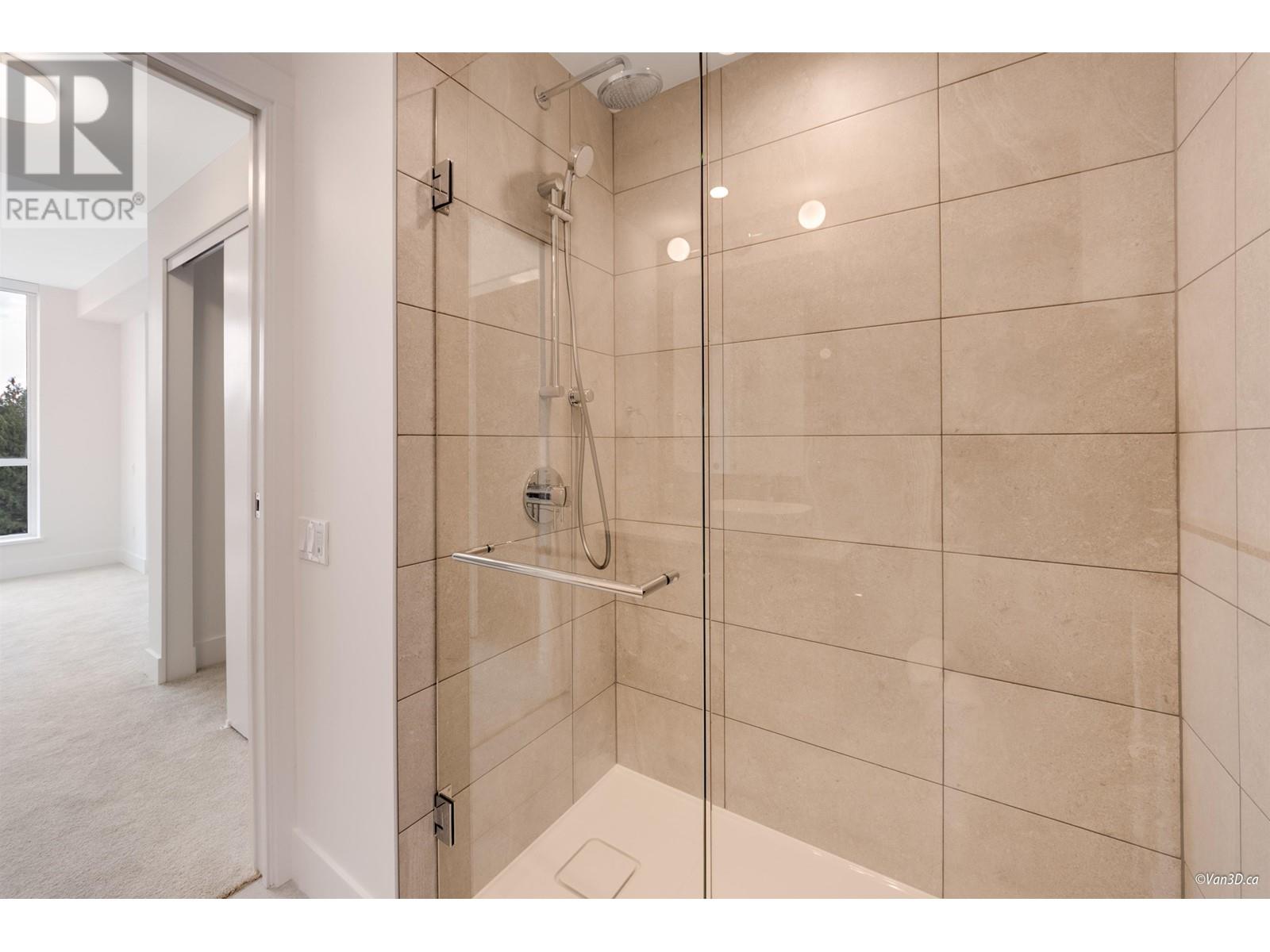 407 2325 Emery Court, North Vancouver, British Columbia  V7J 0E8 - Photo 15 - R2972658
