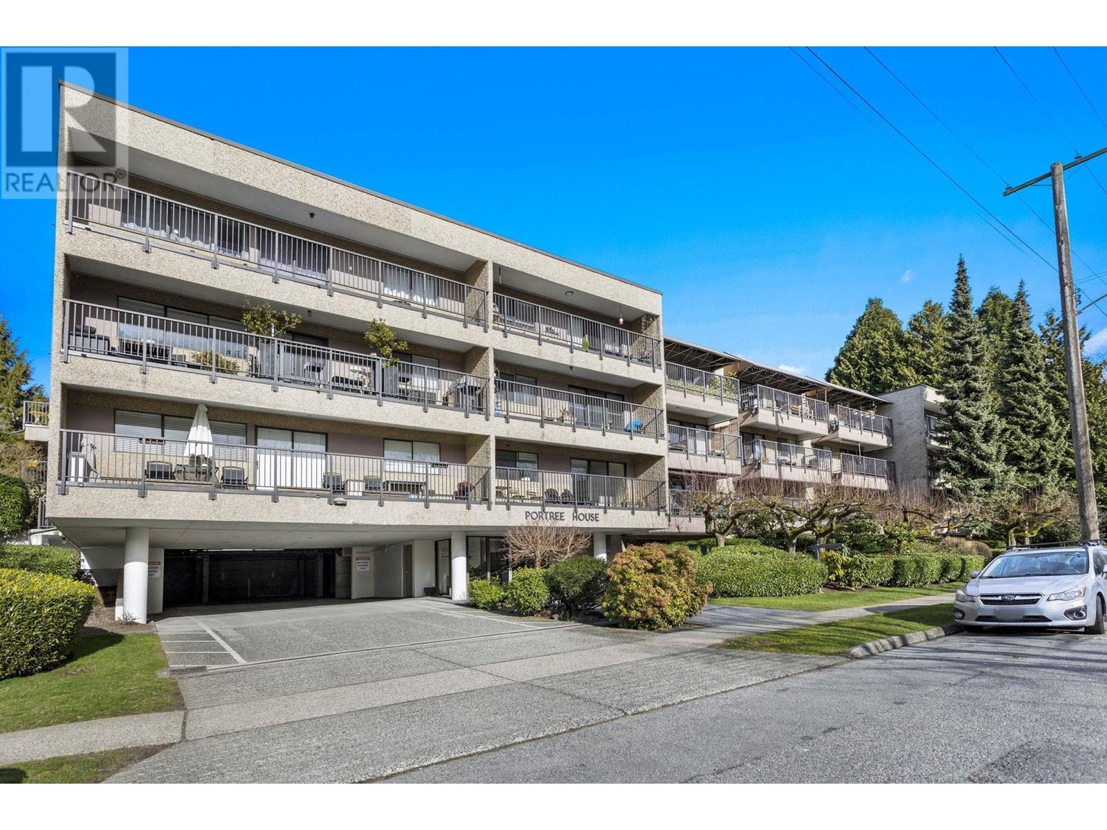 304 330 E 1st Street, North Vancouver, British Columbia  V7L 1B5 - Photo 11 - R2972661