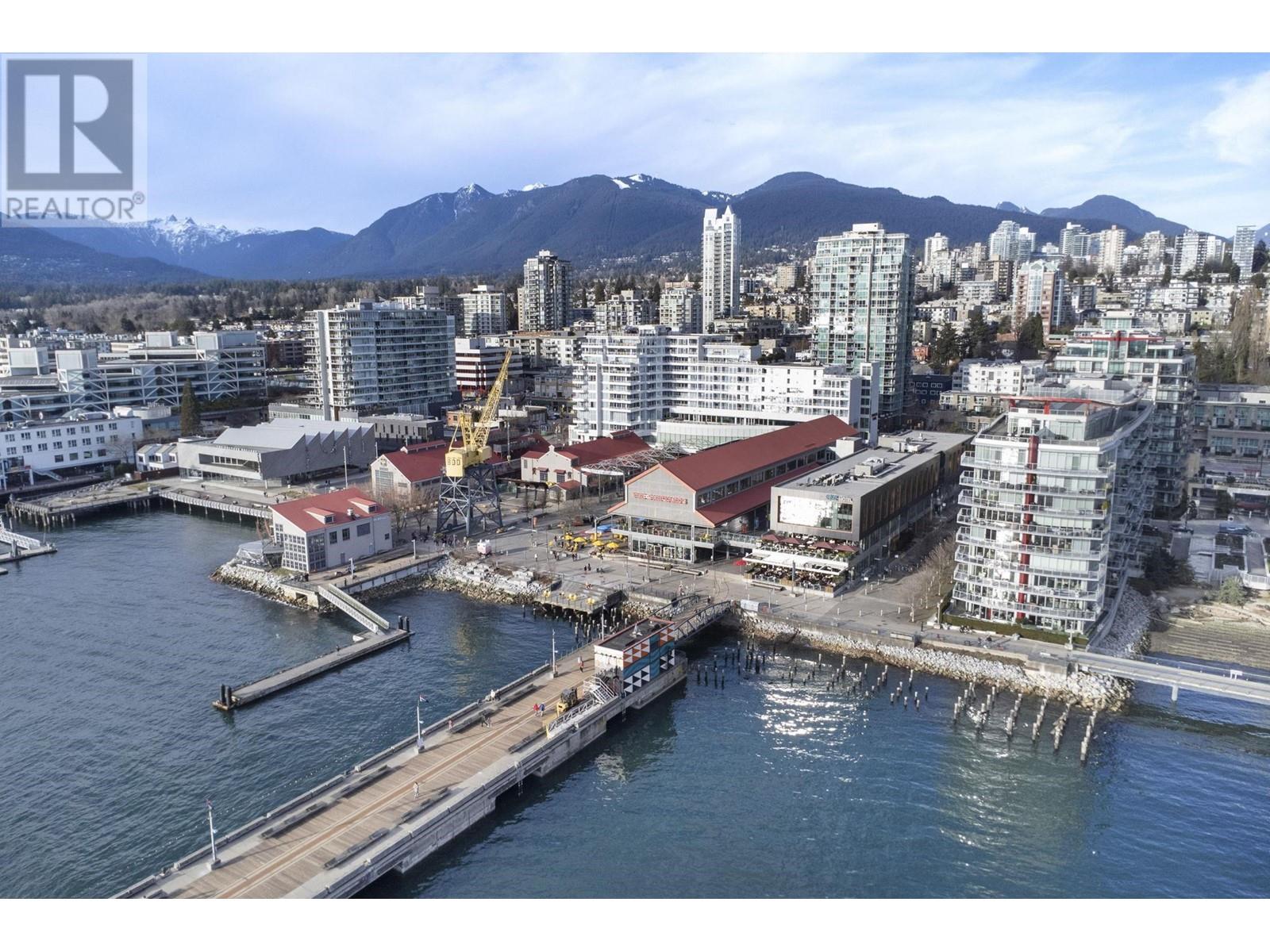 304 330 E 1st Street, North Vancouver, British Columbia  V7L 1B5 - Photo 14 - R2972661