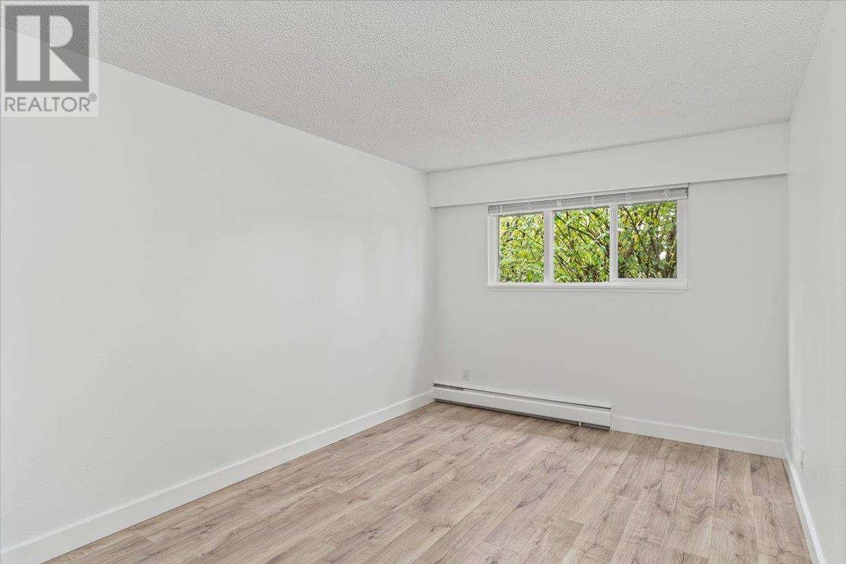 212 12096 222 Street, Maple Ridge, British Columbia  V2X 5W1 - Photo 15 - R2972670