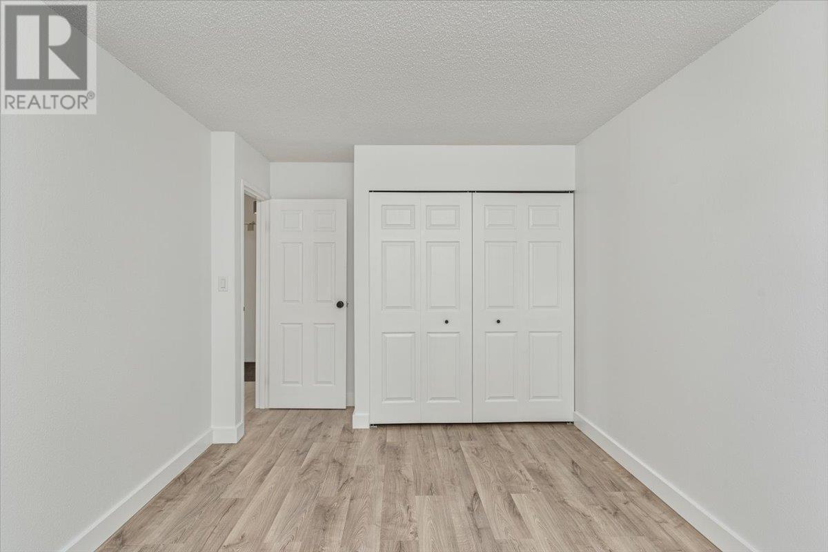 212 12096 222 Street, Maple Ridge, British Columbia  V2X 5W1 - Photo 16 - R2972670