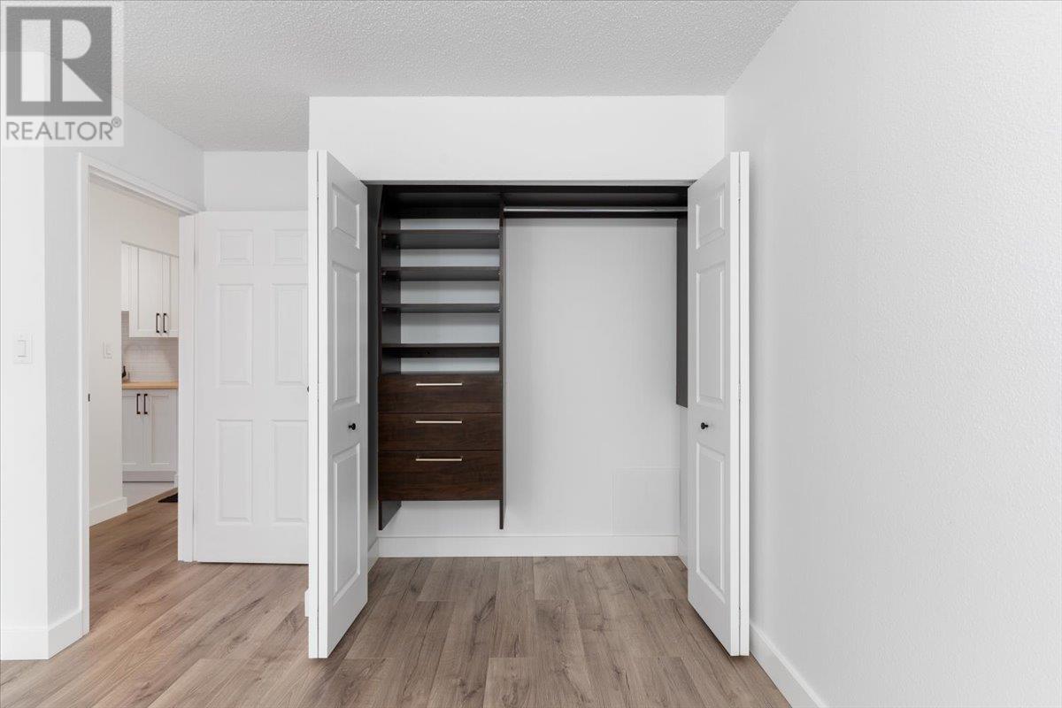 212 12096 222 Street, Maple Ridge, British Columbia  V2X 5W1 - Photo 17 - R2972670