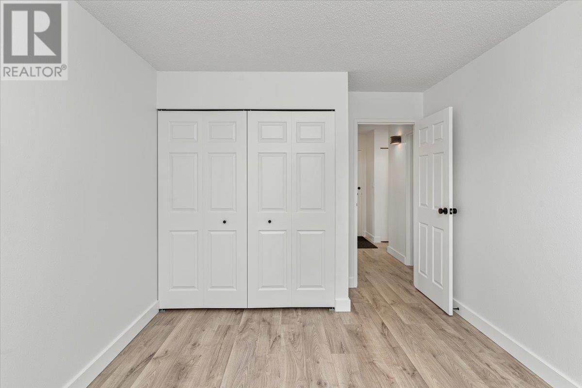 212 12096 222 Street, Maple Ridge, British Columbia  V2X 5W1 - Photo 19 - R2972670