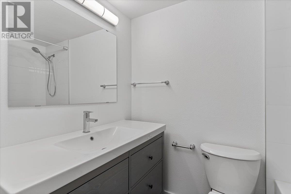 212 12096 222 Street, Maple Ridge, British Columbia  V2X 5W1 - Photo 21 - R2972670