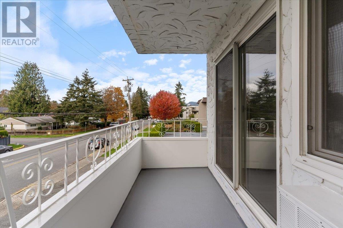 212 12096 222 Street, Maple Ridge, British Columbia  V2X 5W1 - Photo 23 - R2972670
