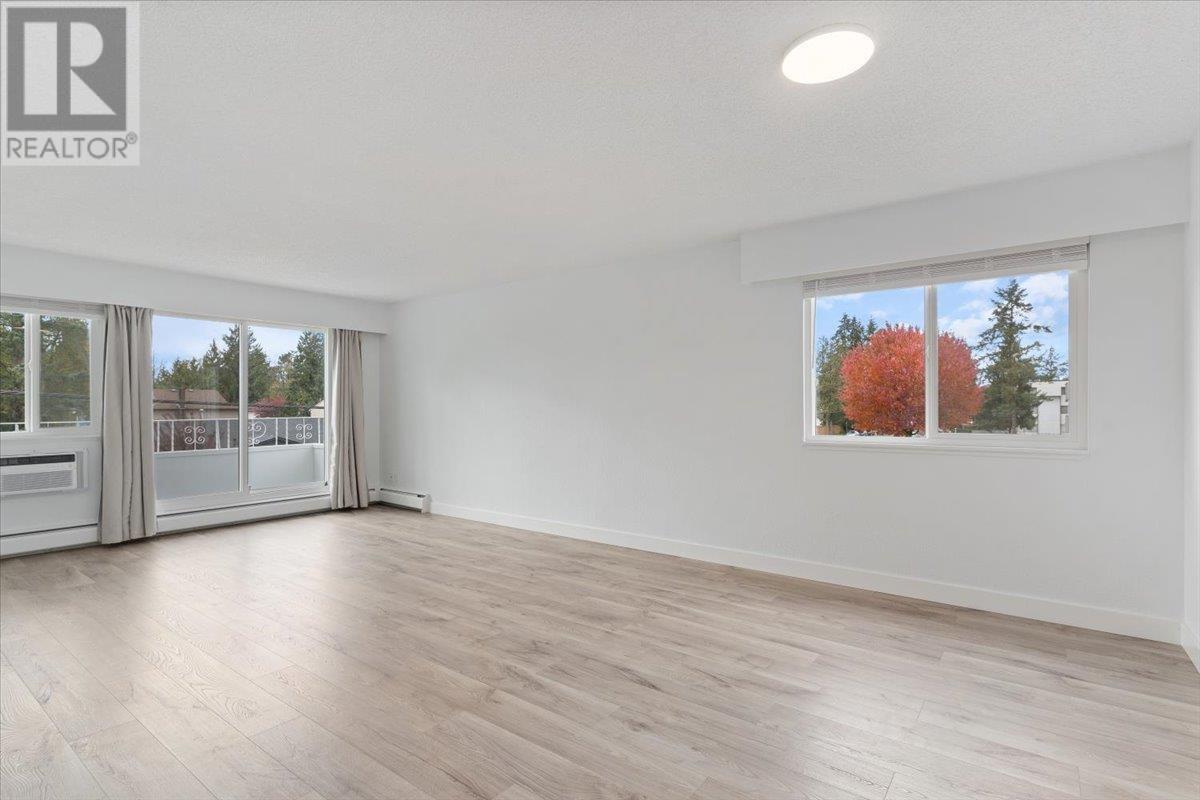 212 12096 222 Street, Maple Ridge, British Columbia  V2X 5W1 - Photo 4 - R2972670