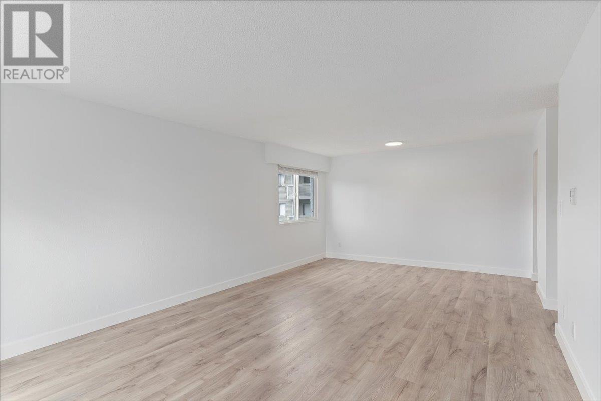 212 12096 222 Street, Maple Ridge, British Columbia  V2X 5W1 - Photo 5 - R2972670