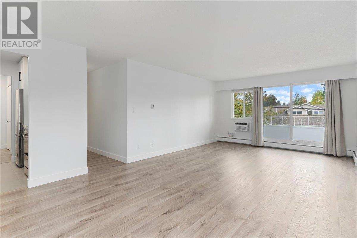 212 12096 222 Street, Maple Ridge, British Columbia  V2X 5W1 - Photo 8 - R2972670