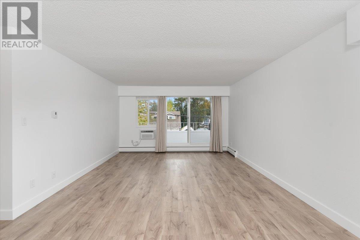 212 12096 222 Street, Maple Ridge, British Columbia  V2X 5W1 - Photo 9 - R2972670