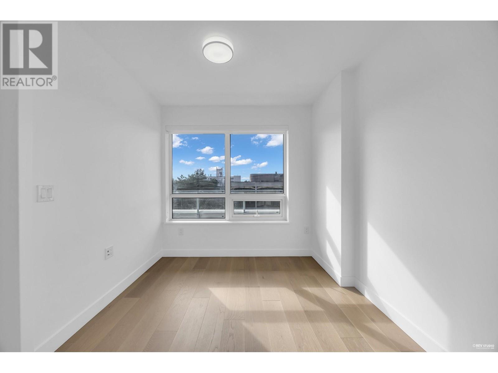 Listing Picture 18 of 34 : 509 5788 GILBERT ROAD, Richmond / 烈治文 - 魯藝地產 Yvonne Lu Group - MLS Medallion Club Member