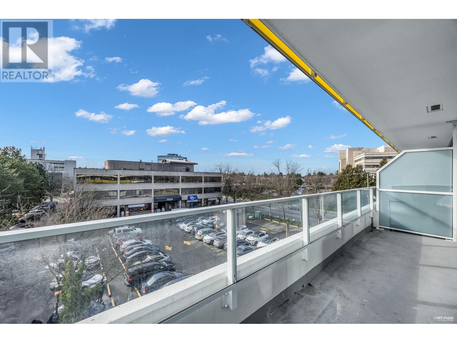 Listing Picture 20 of 34 : 509 5788 GILBERT ROAD, Richmond / 烈治文 - 魯藝地產 Yvonne Lu Group - MLS Medallion Club Member