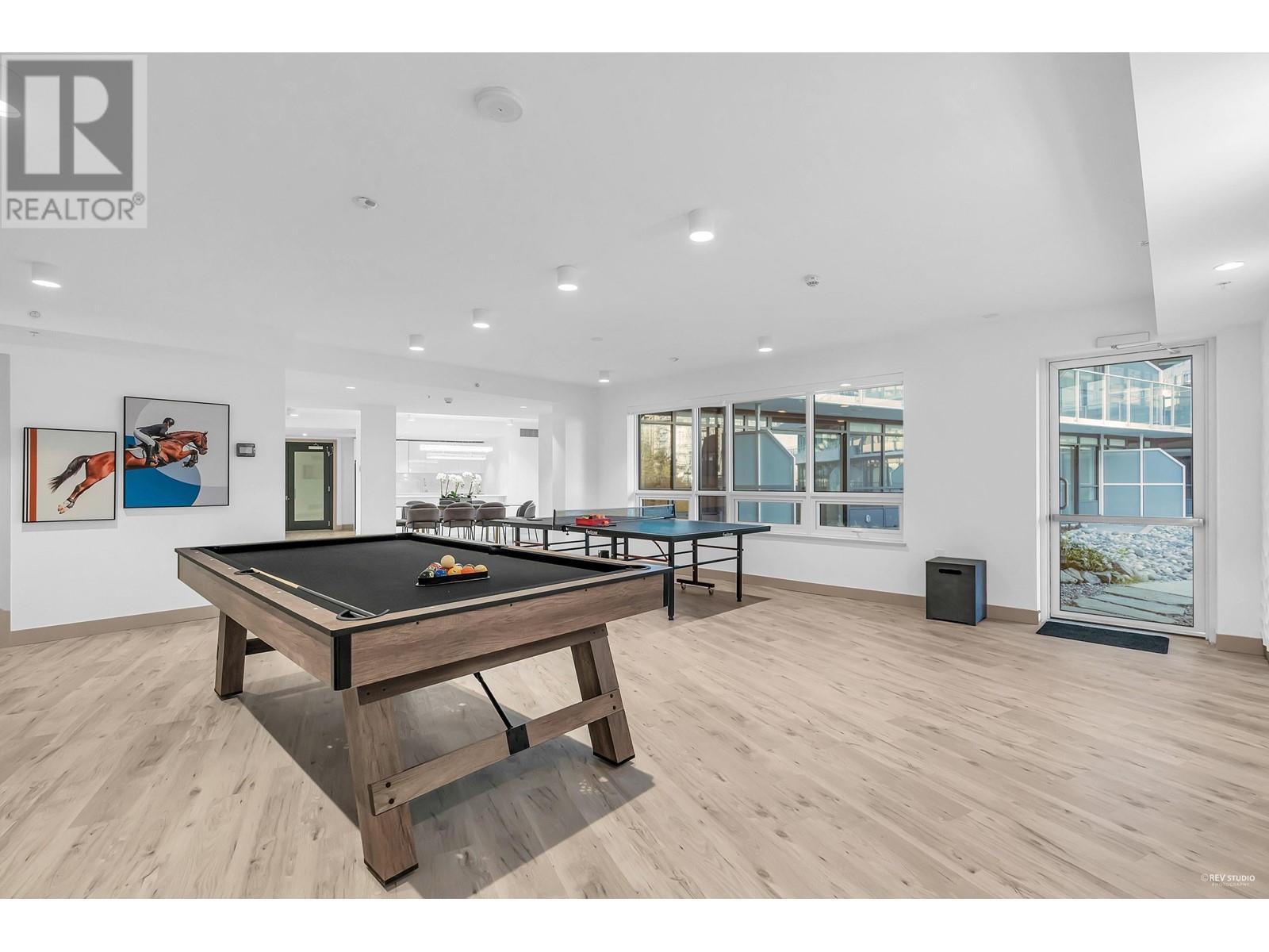 Listing Picture 22 of 34 : 509 5788 GILBERT ROAD, Richmond / 烈治文 - 魯藝地產 Yvonne Lu Group - MLS Medallion Club Member