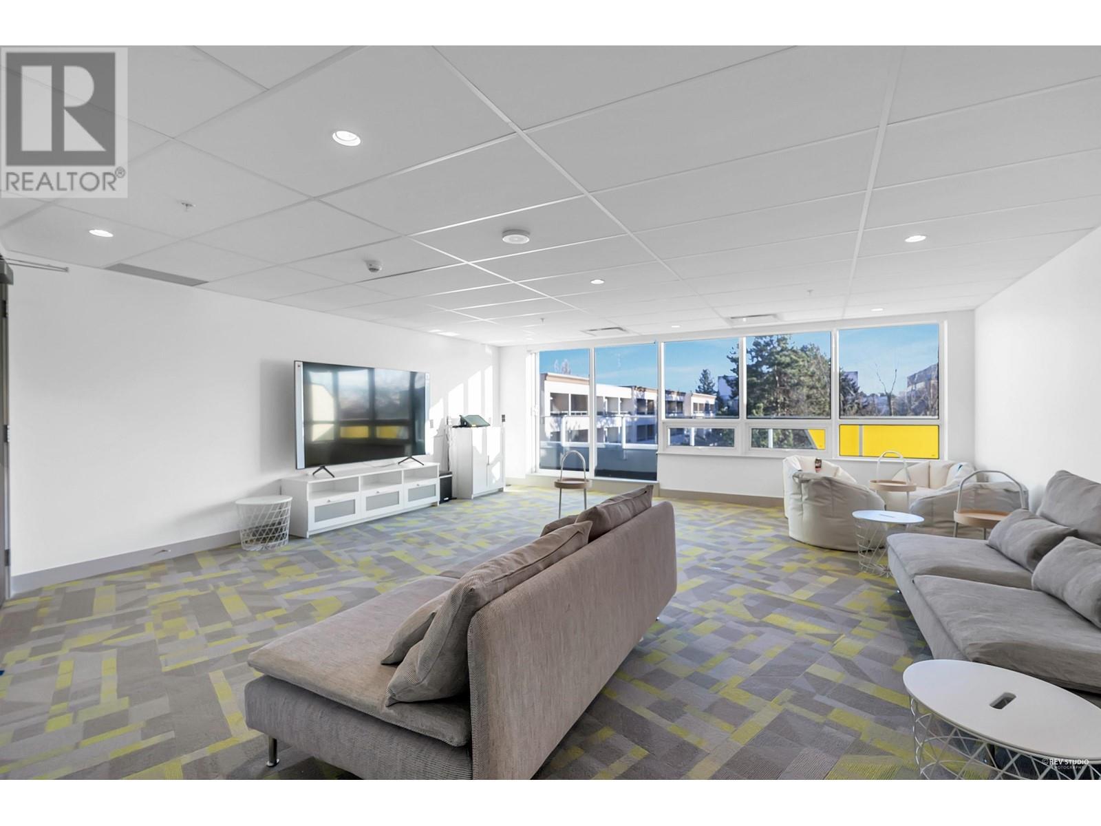 Listing Picture 27 of 34 : 509 5788 GILBERT ROAD, Richmond / 烈治文 - 魯藝地產 Yvonne Lu Group - MLS Medallion Club Member