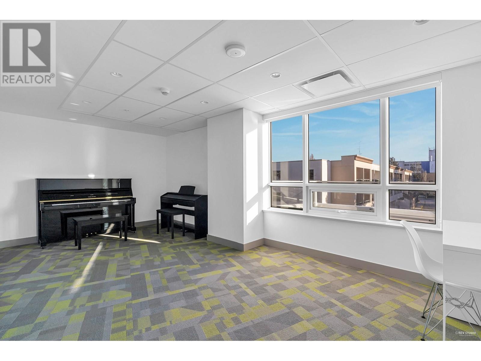Listing Picture 28 of 34 : 509 5788 GILBERT ROAD, Richmond / 烈治文 - 魯藝地產 Yvonne Lu Group - MLS Medallion Club Member