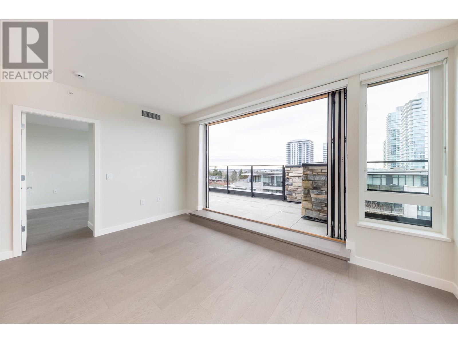 Ph5-485 W 63rd Avenue, Vancouver, British Columbia  V5X 2J3 - Photo 10 - R2972690