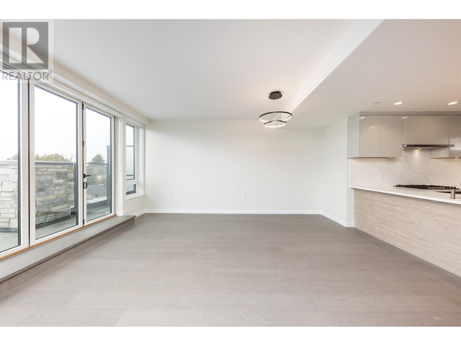 Ph5-485 W 63rd Avenue, Vancouver, British Columbia  V5X 2J3 - Photo 11 - R2972690
