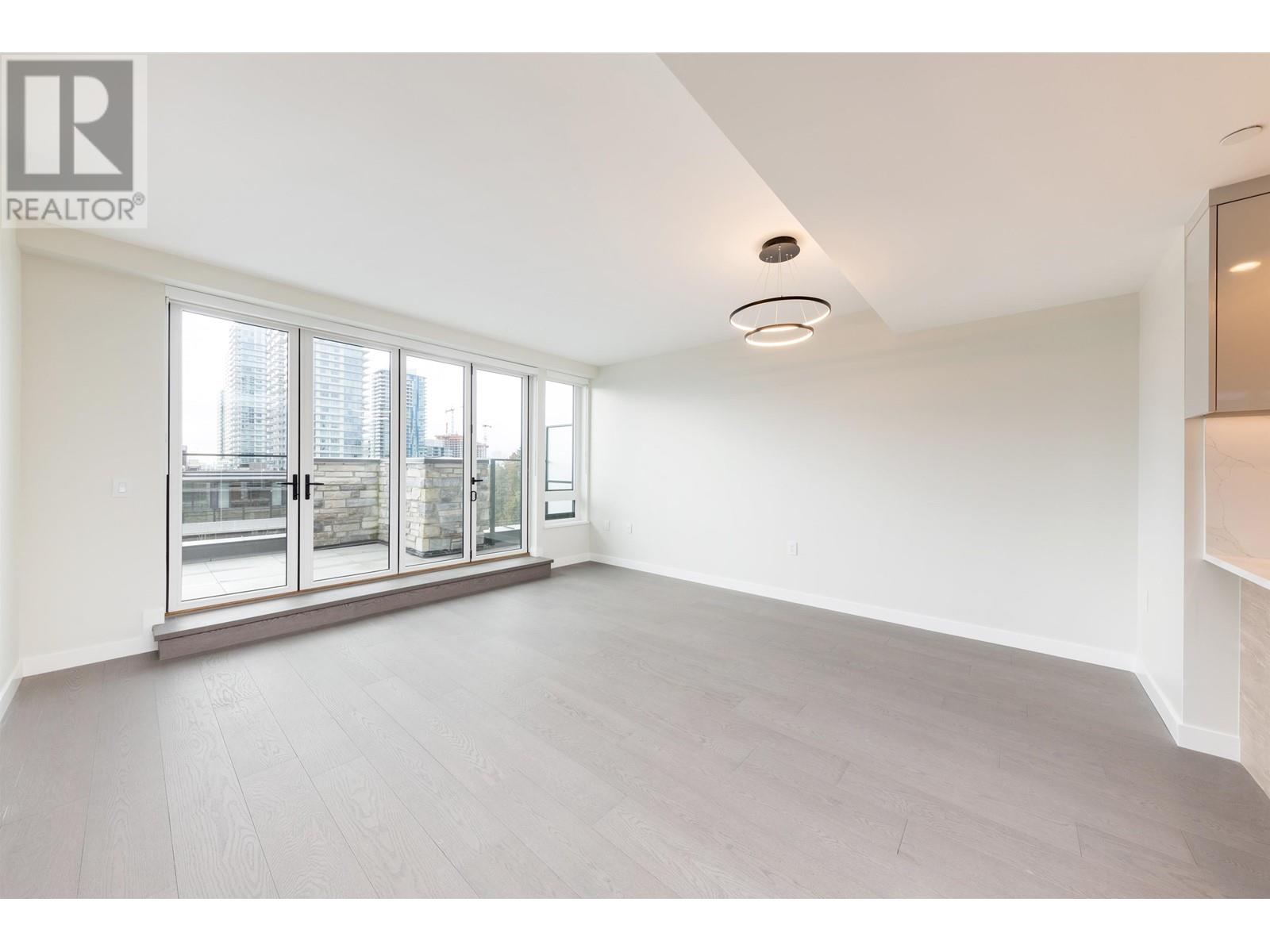 Ph5-485 W 63rd Avenue, Vancouver, British Columbia  V5X 2J3 - Photo 12 - R2972690