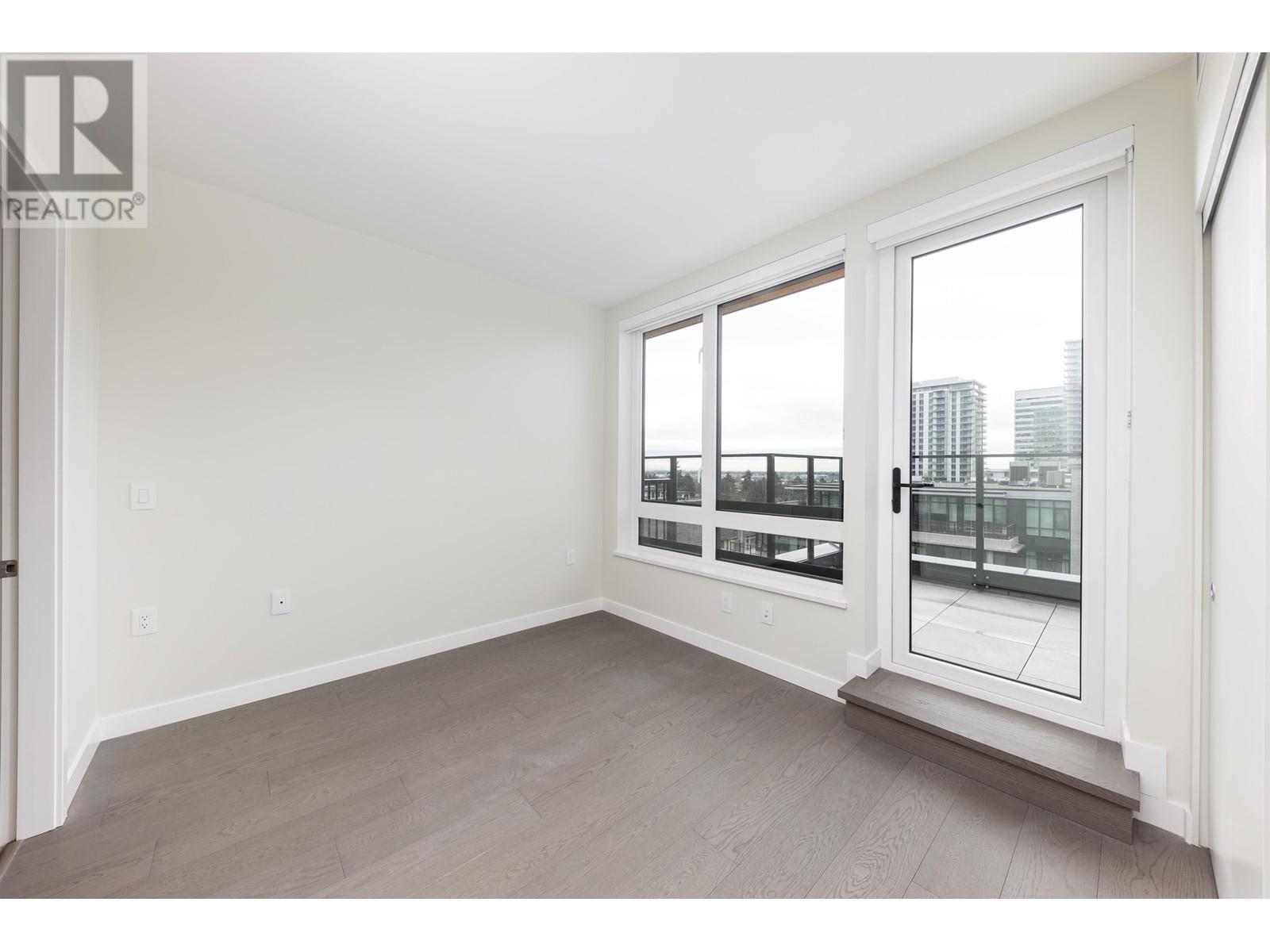 Ph5-485 W 63rd Avenue, Vancouver, British Columbia  V5X 2J3 - Photo 13 - R2972690