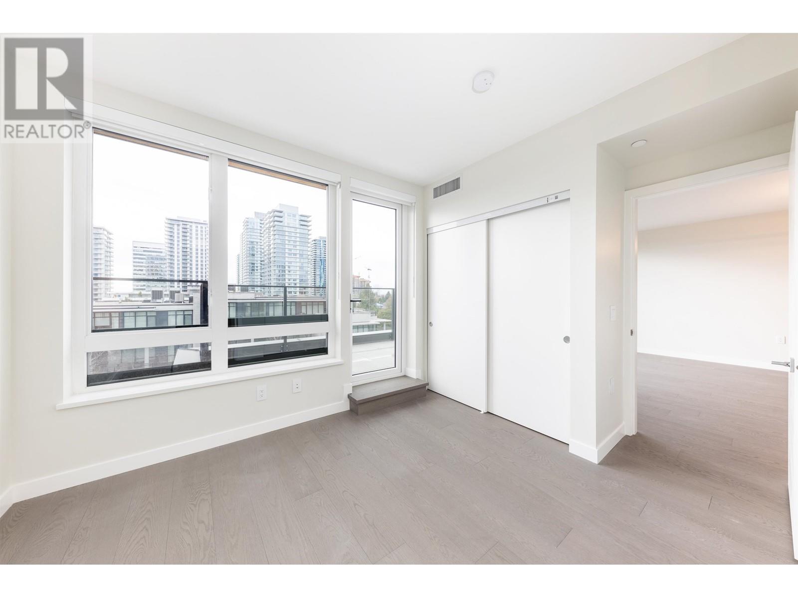 Ph5-485 W 63rd Avenue, Vancouver, British Columbia  V5X 2J3 - Photo 14 - R2972690