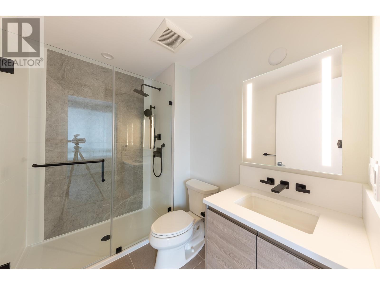 Ph5-485 W 63rd Avenue, Vancouver, British Columbia  V5X 2J3 - Photo 15 - R2972690