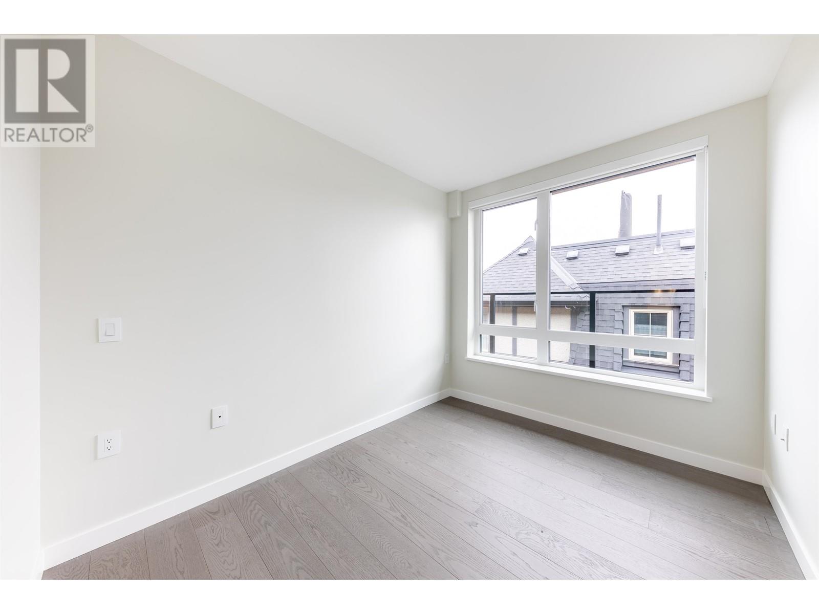 Ph5-485 W 63rd Avenue, Vancouver, British Columbia  V5X 2J3 - Photo 16 - R2972690