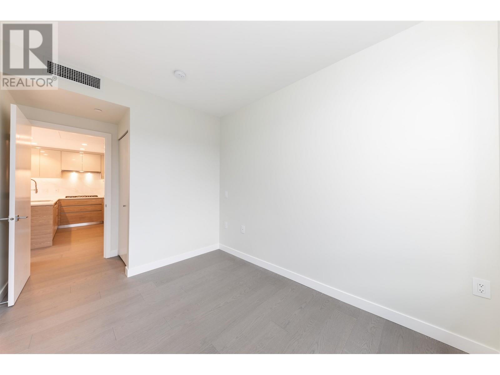 Ph5-485 W 63rd Avenue, Vancouver, British Columbia  V5X 2J3 - Photo 17 - R2972690