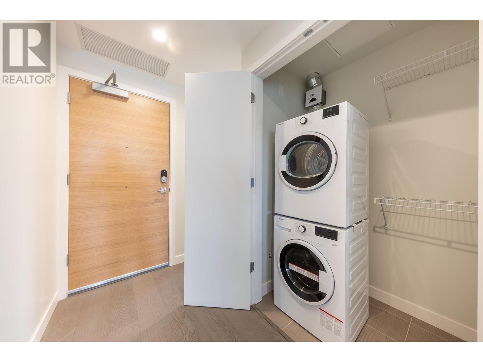 Ph5-485 W 63rd Avenue, Vancouver, British Columbia  V5X 2J3 - Photo 18 - R2972690