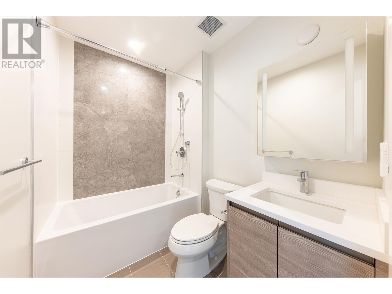 Ph5-485 W 63rd Avenue, Vancouver, British Columbia  V5X 2J3 - Photo 19 - R2972690