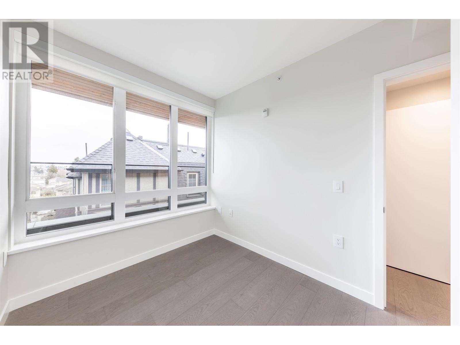 Ph5-485 W 63rd Avenue, Vancouver, British Columbia  V5X 2J3 - Photo 21 - R2972690