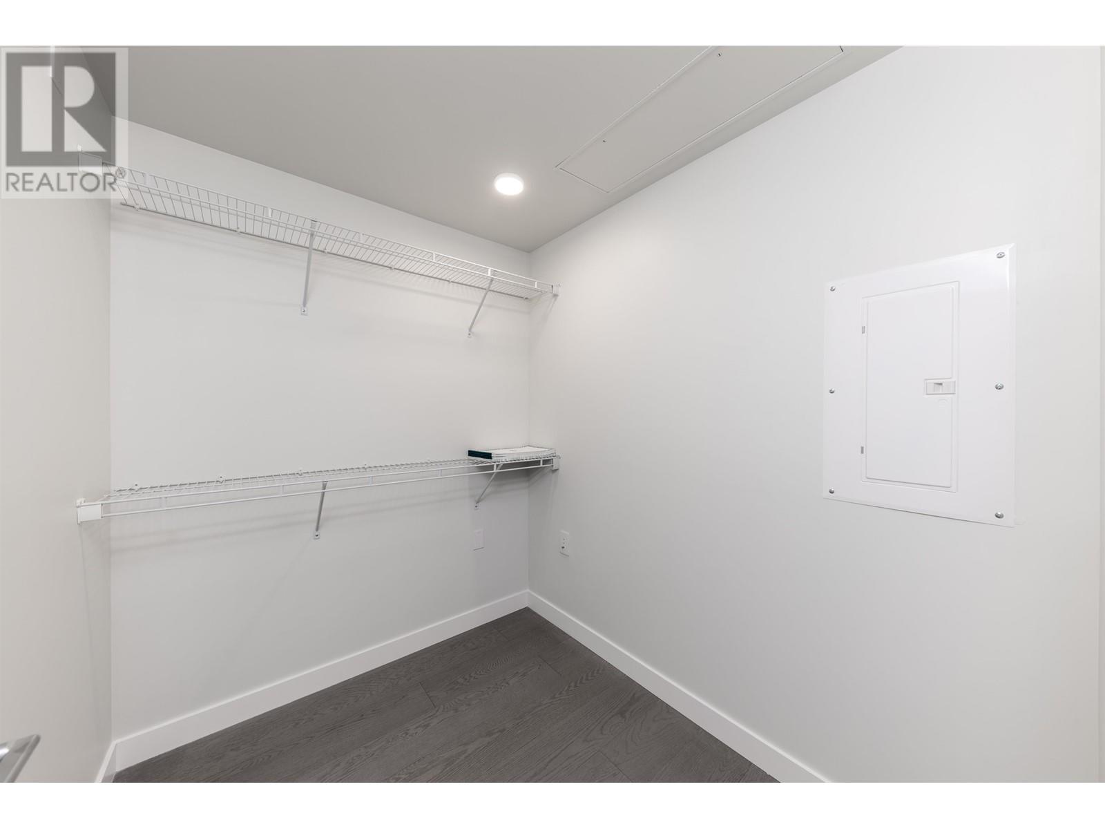 Ph5-485 W 63rd Avenue, Vancouver, British Columbia  V5X 2J3 - Photo 22 - R2972690