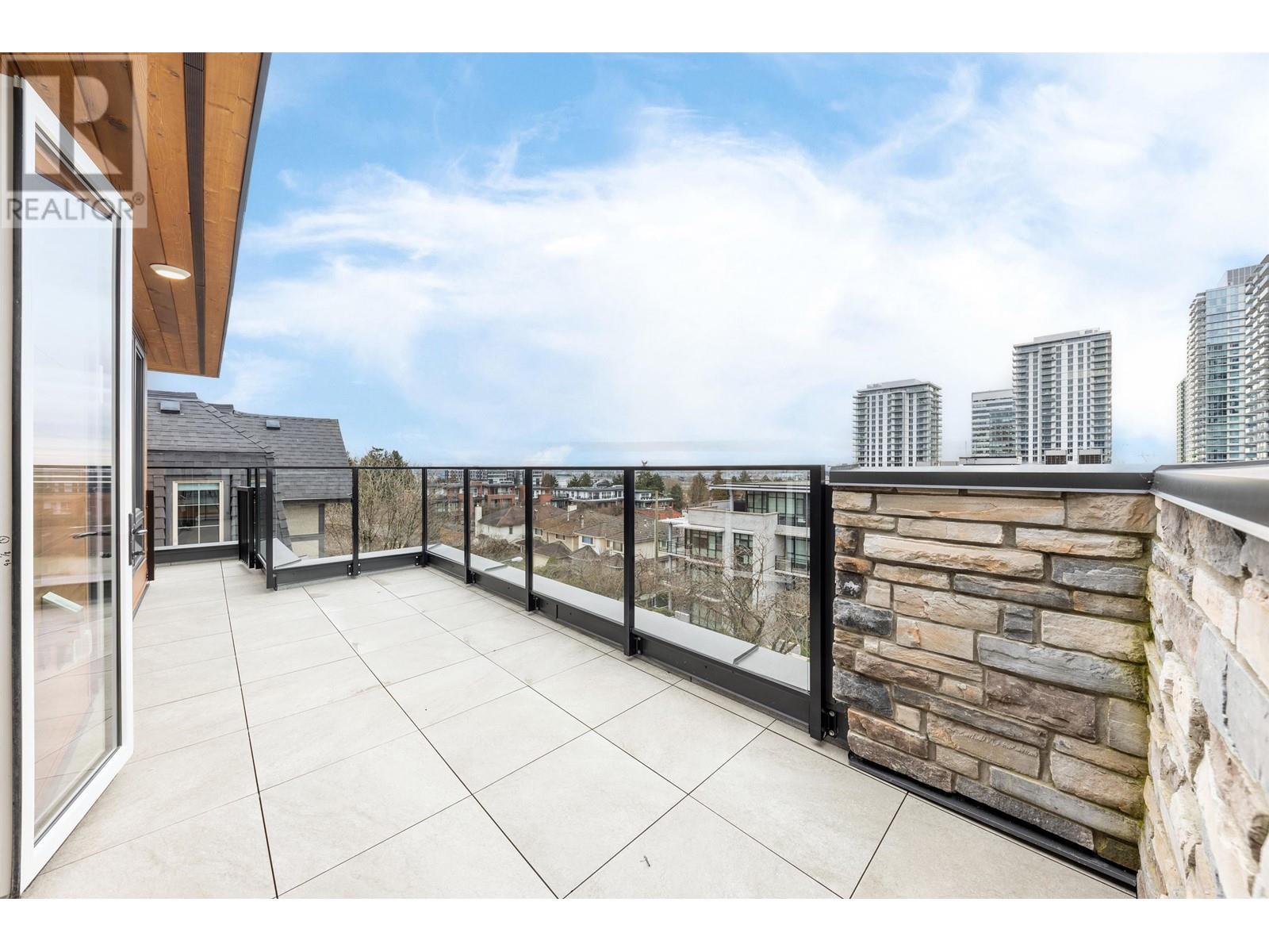Ph5-485 W 63rd Avenue, Vancouver, British Columbia  V5X 2J3 - Photo 23 - R2972690