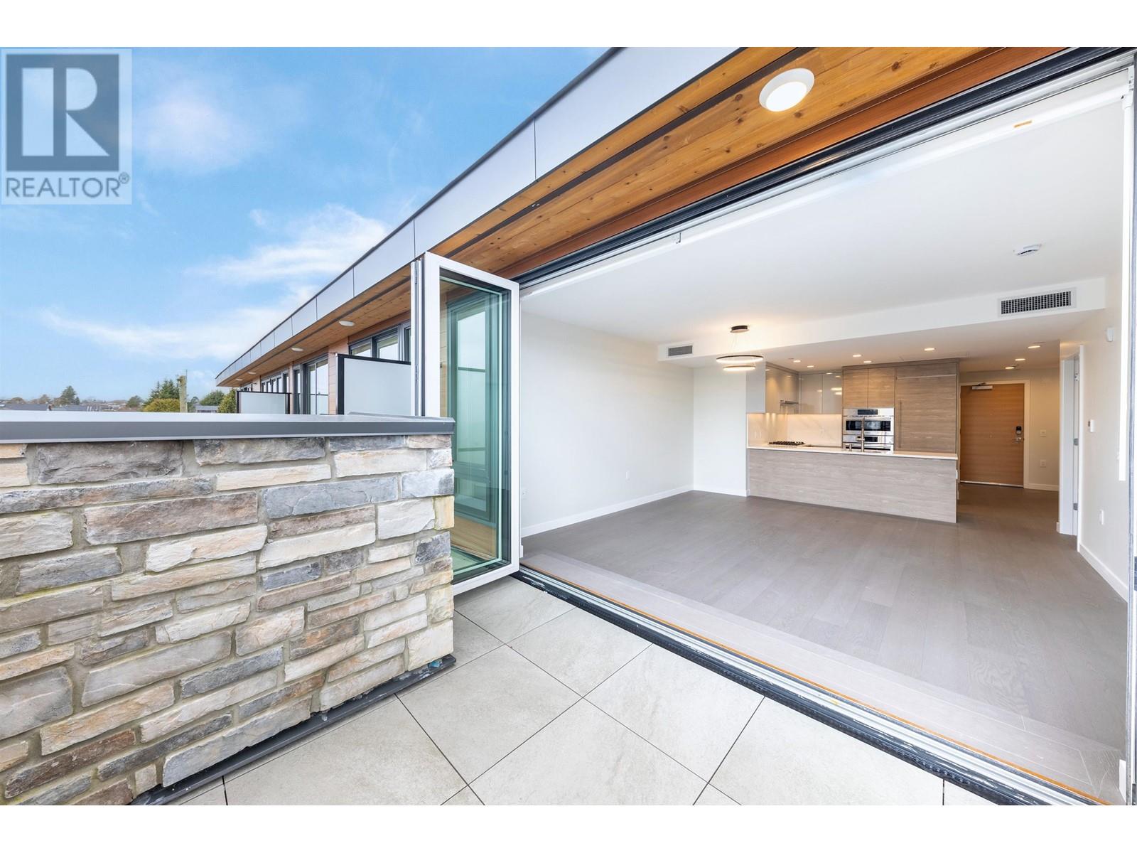 Ph5-485 W 63rd Avenue, Vancouver, British Columbia  V5X 2J3 - Photo 25 - R2972690