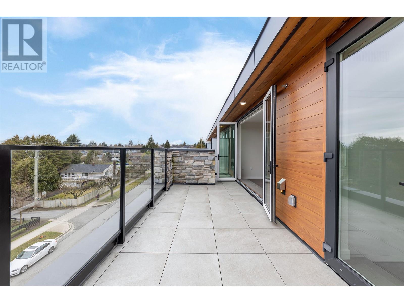 Ph5-485 W 63rd Avenue, Vancouver, British Columbia  V5X 2J3 - Photo 26 - R2972690