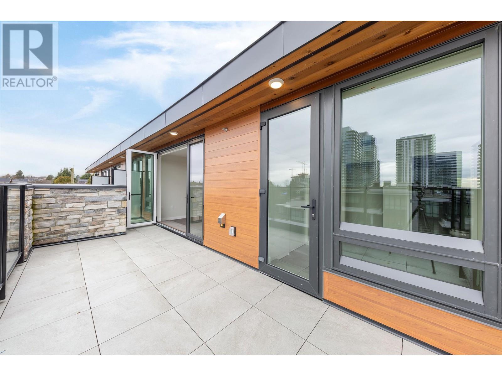 Ph5-485 W 63rd Avenue, Vancouver, British Columbia  V5X 2J3 - Photo 28 - R2972690