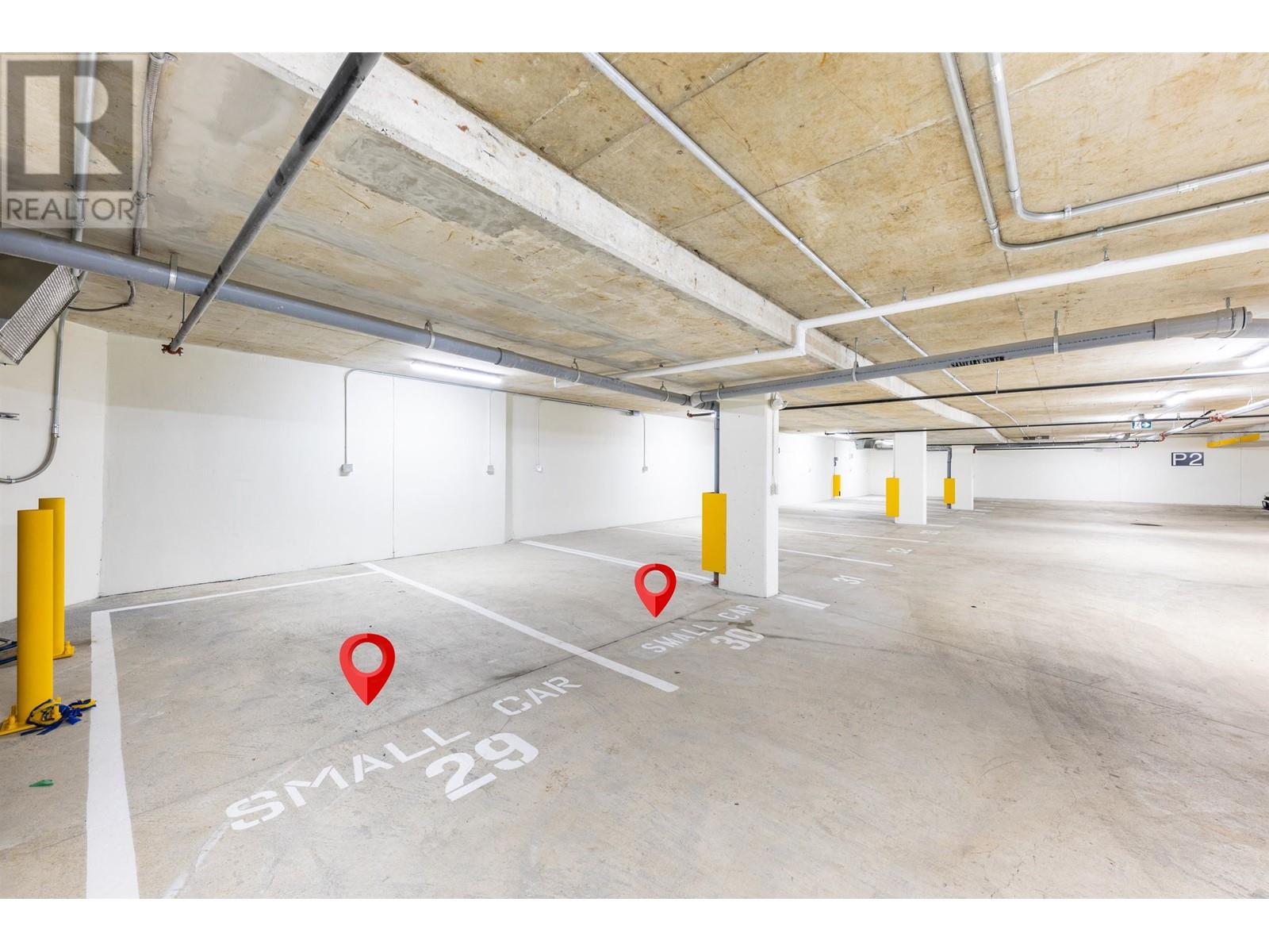 Ph5-485 W 63rd Avenue, Vancouver, British Columbia  V5X 2J3 - Photo 29 - R2972690