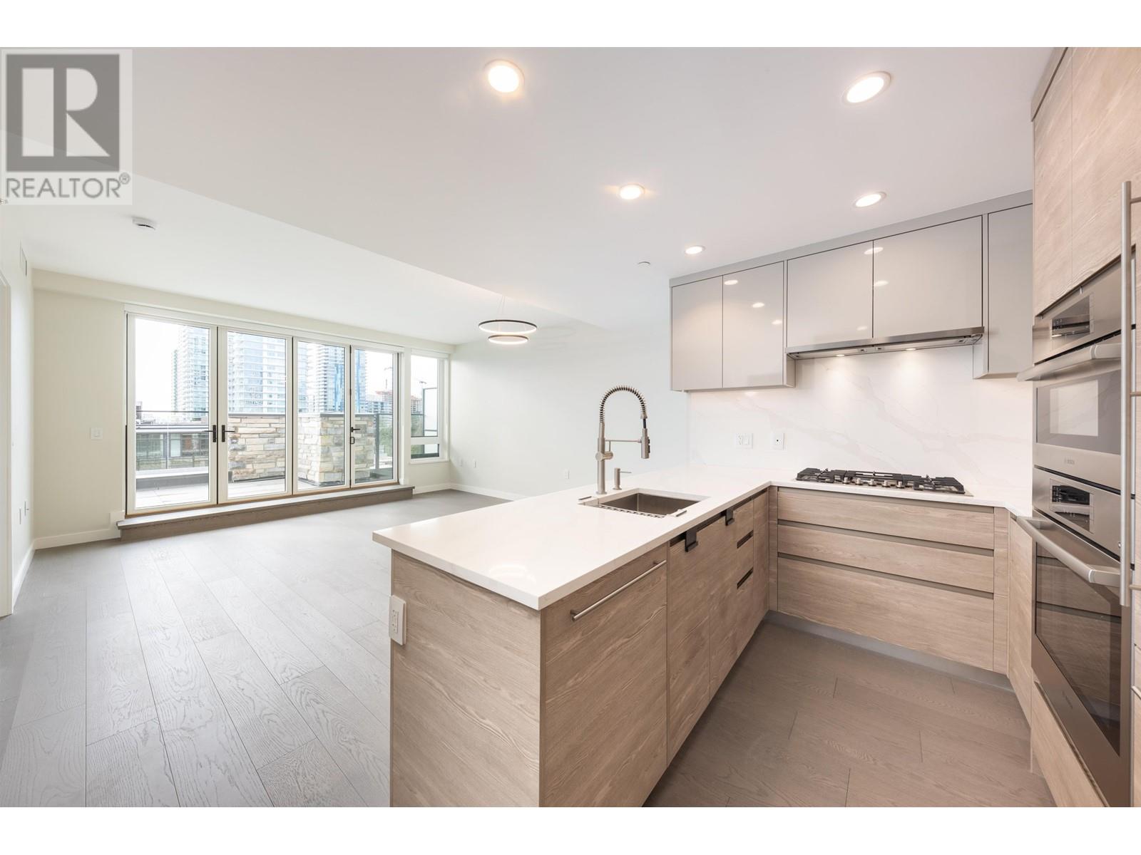 Property at PH5-485 W 63RD AVENUE image 3