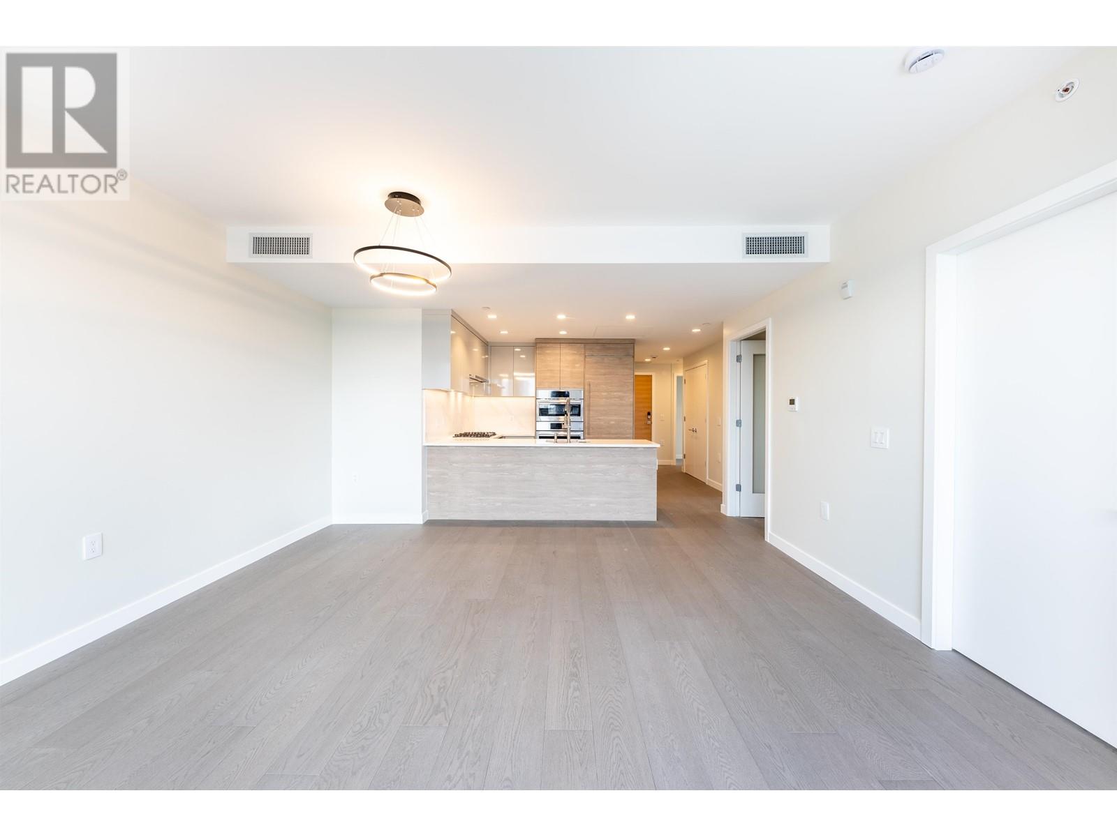 Property at PH5-485 W 63RD AVENUE image 4