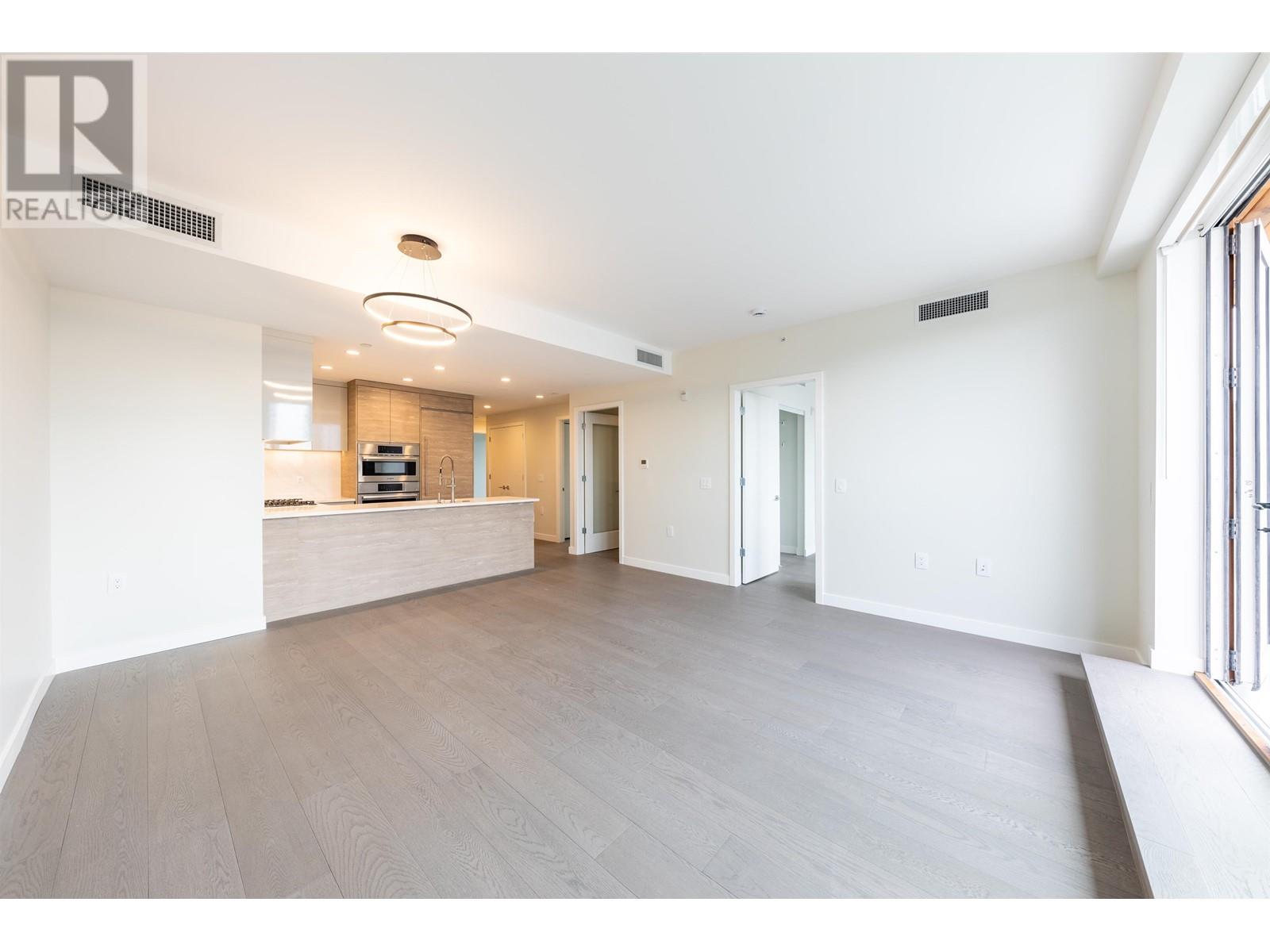 Property at PH5-485 W 63RD AVENUE image 5