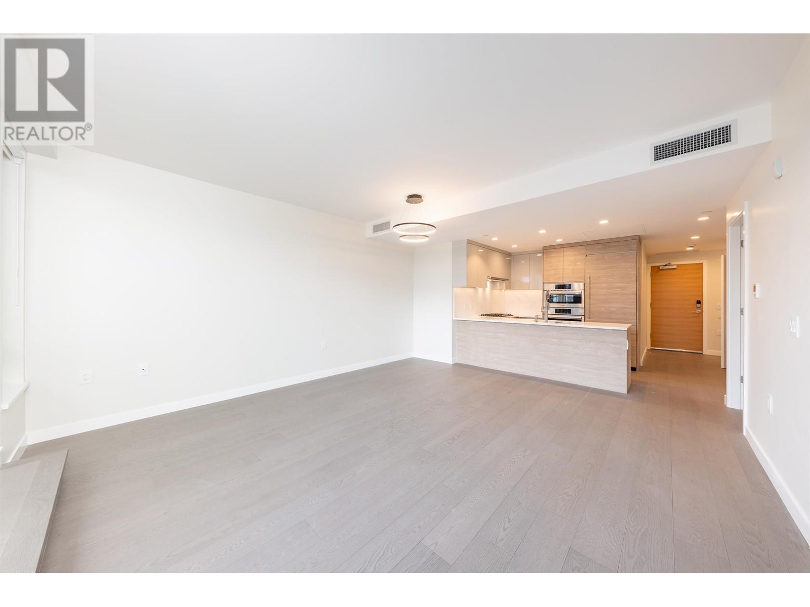 Ph5-485 W 63rd Avenue, Vancouver, British Columbia  V5X 2J3 - Photo 6 - R2972690