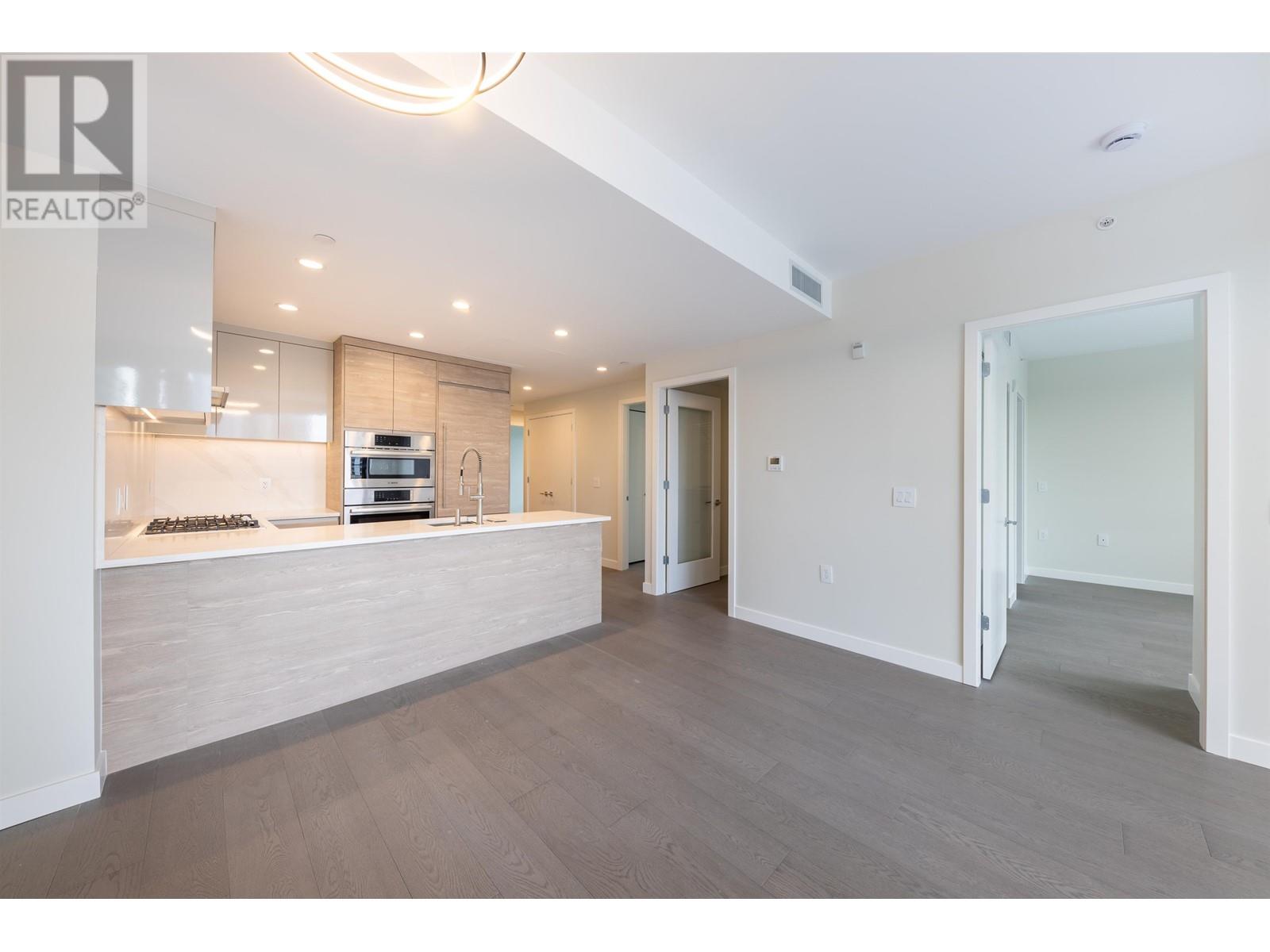 Ph5-485 W 63rd Avenue, Vancouver, British Columbia  V5X 2J3 - Photo 7 - R2972690