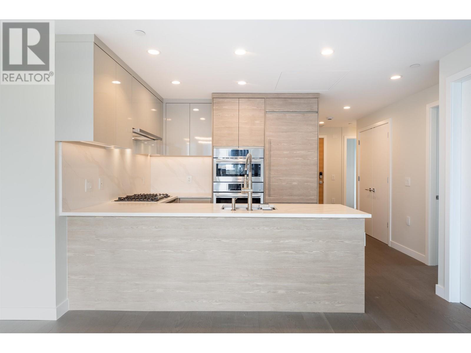 Ph5-485 W 63rd Avenue, Vancouver, British Columbia  V5X 2J3 - Photo 9 - R2972690