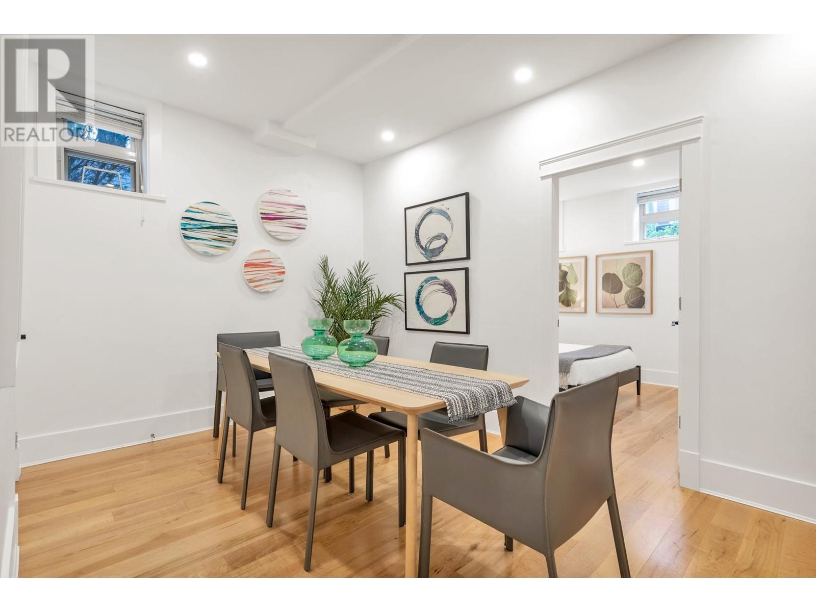 2918 Columbia Street, Vancouver, British Columbia  V5Y 3V8 - Photo 11 - R2972692