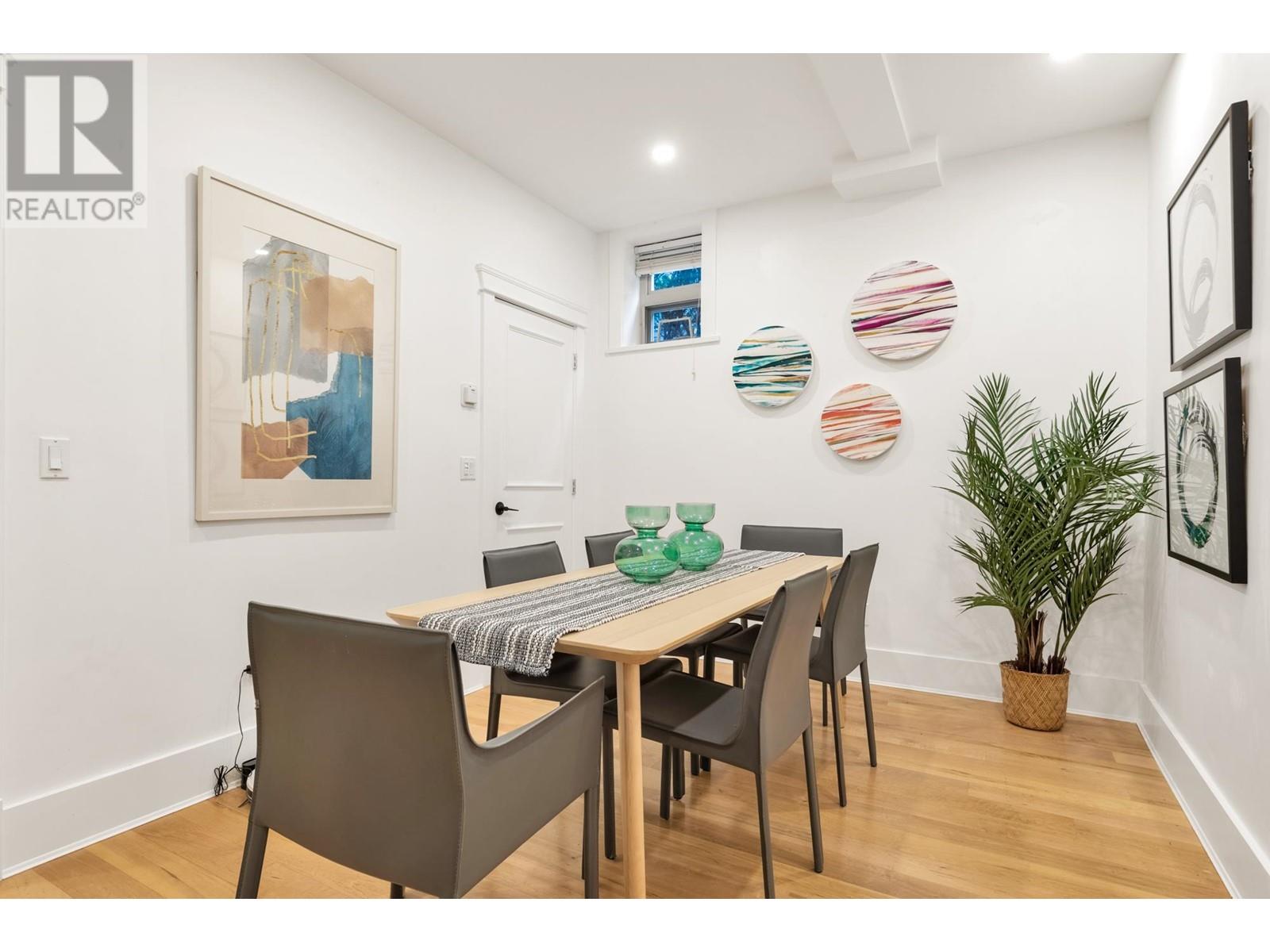 2918 Columbia Street, Vancouver, British Columbia  V5Y 3V8 - Photo 12 - R2972692