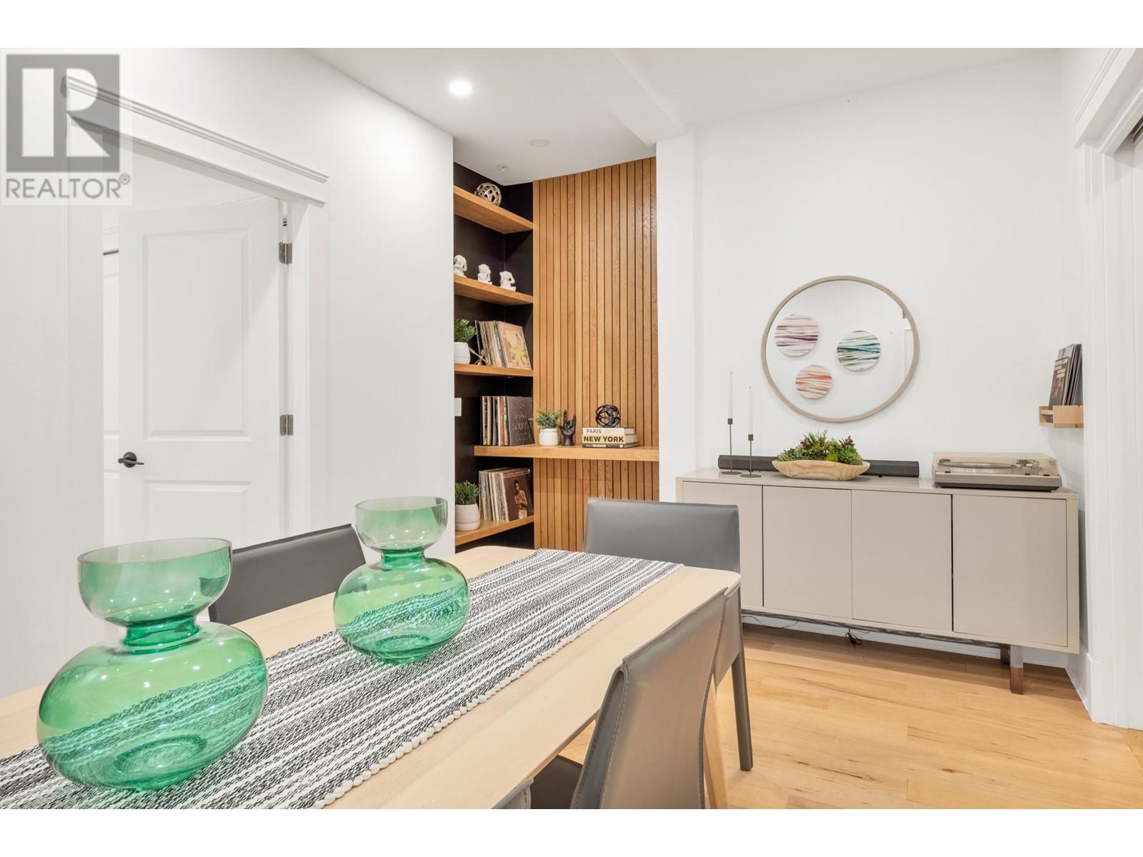 2918 Columbia Street, Vancouver, British Columbia  V5Y 3V8 - Photo 13 - R2972692