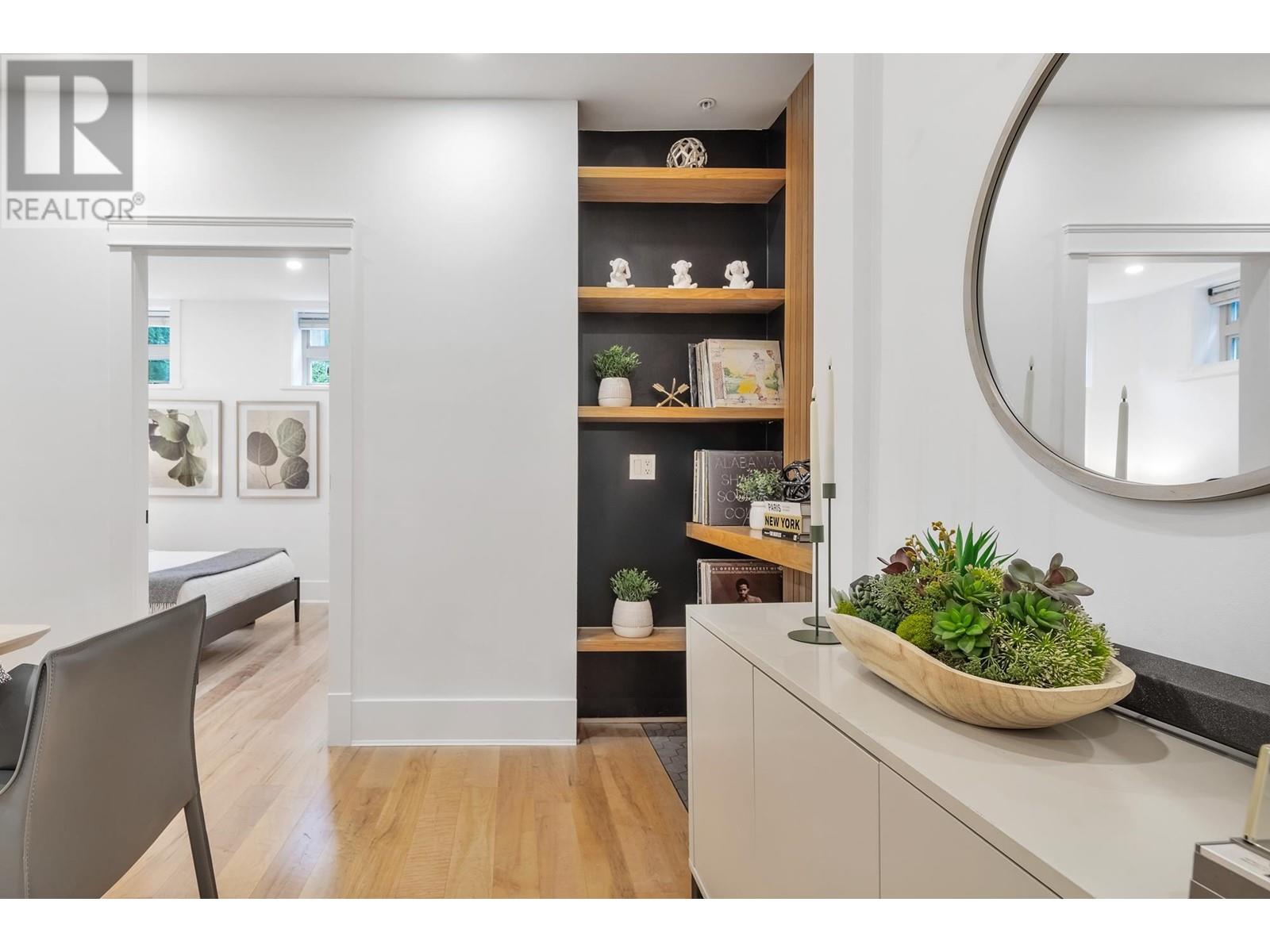 2918 Columbia Street, Vancouver, British Columbia  V5Y 3V8 - Photo 14 - R2972692